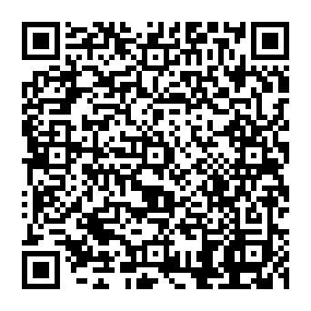 QR 415dd96