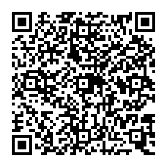 QR 415dfcc