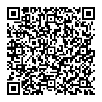 QR 415e7f9