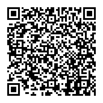 QR 415ea28