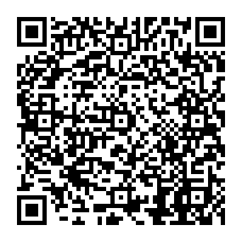 QR 415eaec