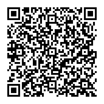 QR 415eb1f