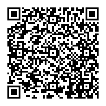 QR 415ec2c