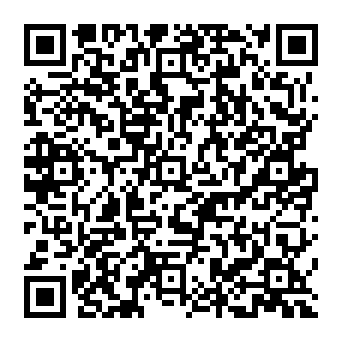 QR 415ed6f