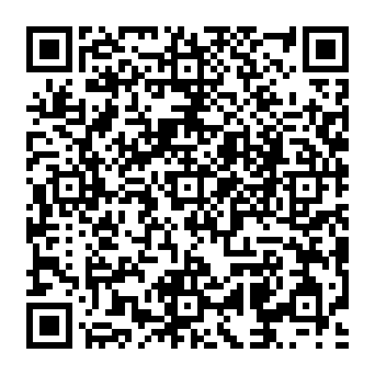 QR 415f005