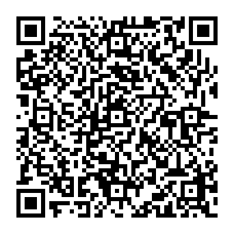 QR 415f034