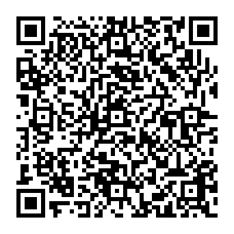QR 415f0c9