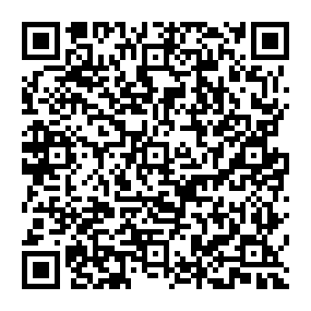 QR 415f5f8