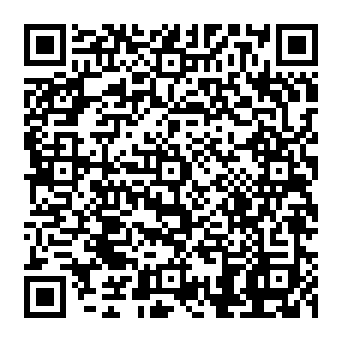 QR 415fb46