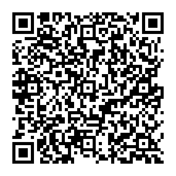 QR 415fbbb