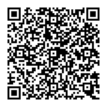 QR 415fbe7