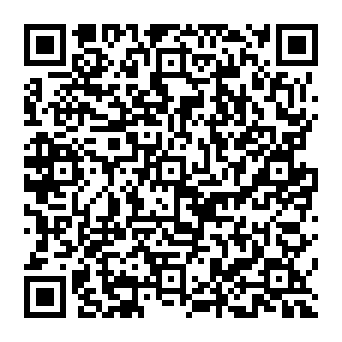 QR 415fc35