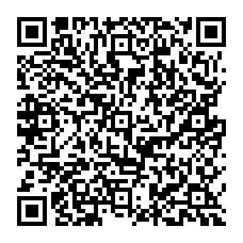 QR 415ffbc