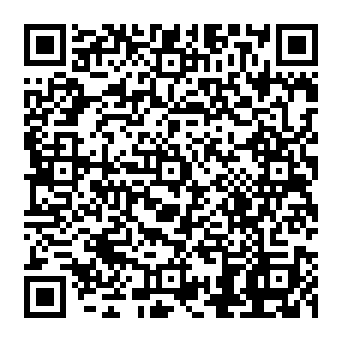 QR 416029f