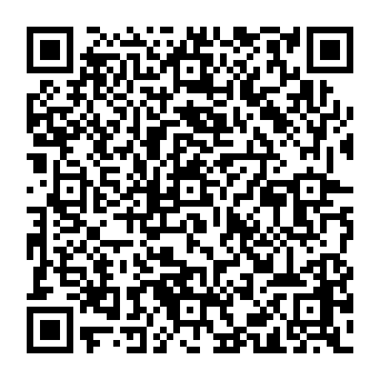QR 4160788