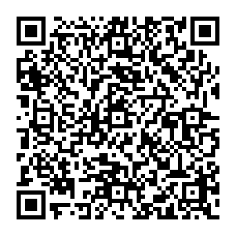 QR 4160850