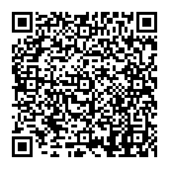 QR 4160b8b