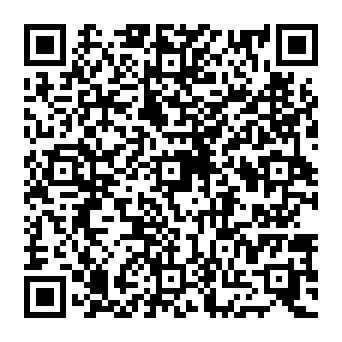 QR 4160be0