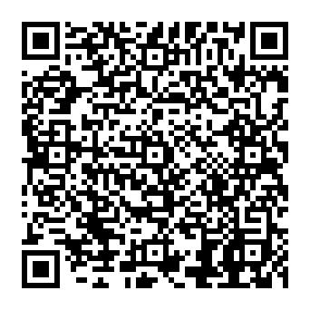 QR 4160c22