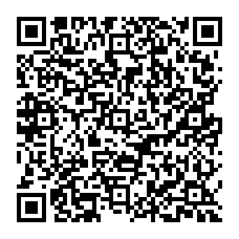 QR 4160ed0