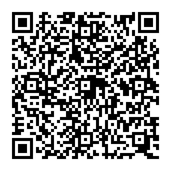 QR 4161072