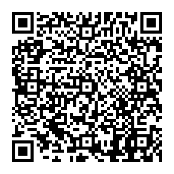 QR 416116b