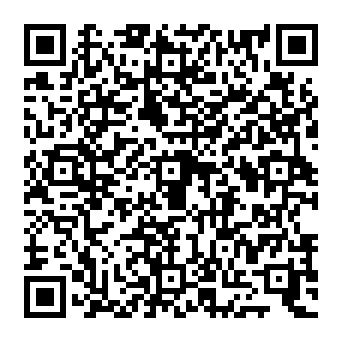QR 4161329