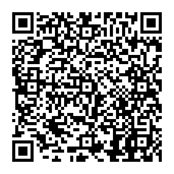 QR 4161c92