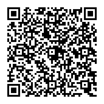 QR 4161ee3