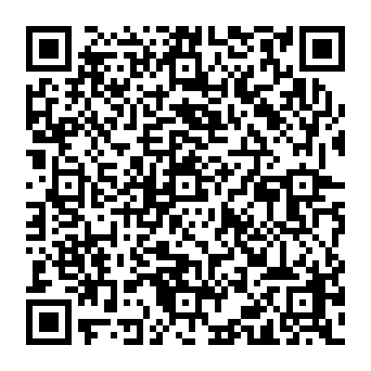 QR 4162278