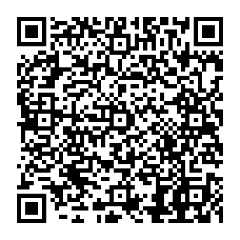 QR 416229b