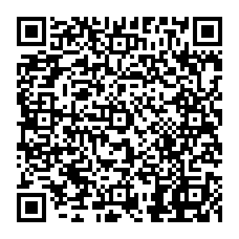 QR 41622df
