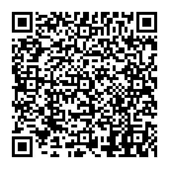 QR 41622f0