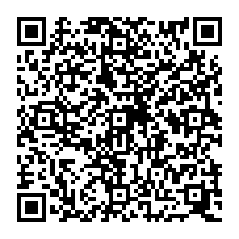 QR 416257b