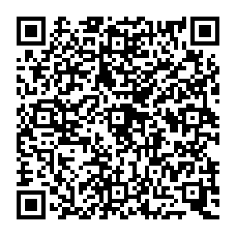 QR 41625bc