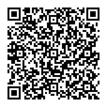 QR 4162675