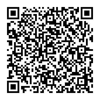 QR 4162688