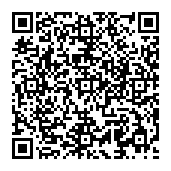 QR 41629c9