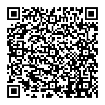 QR 4162b54