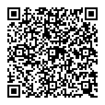 QR 4162b86