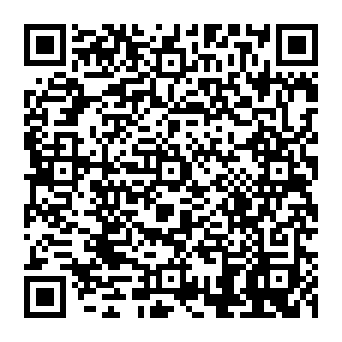 QR 4162da5
