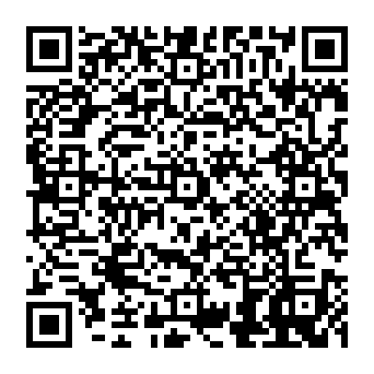QR 416300e