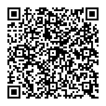 QR 41634e4