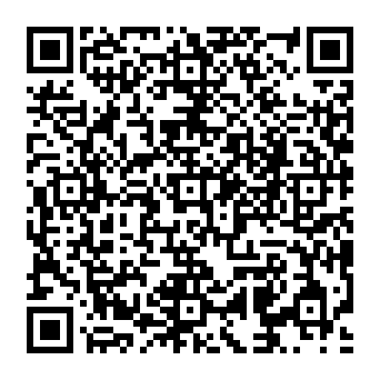 QR 4163641