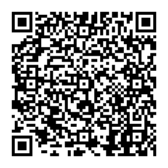 QR 4163f4b