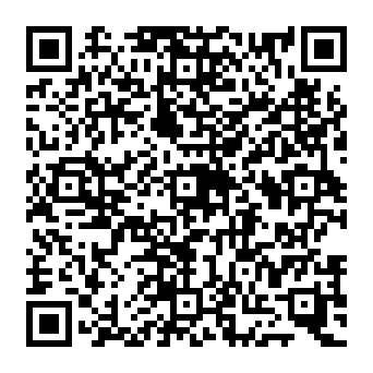 QR 4164155
