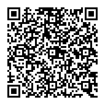 QR 4164abe