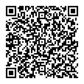 QR 4164b27