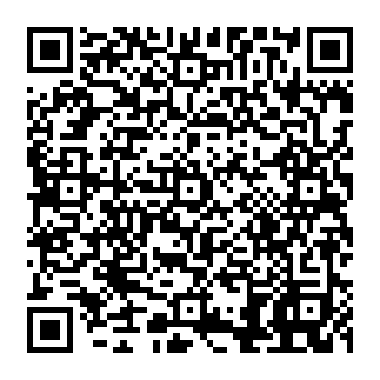 QR 4164b84