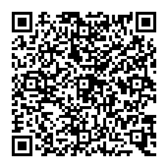 QR 4164e7a